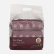 Oud Oriental Wet Wipes 3 Pack Set 80 Pcs Each