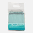 Ocean Scented Baby Wipes 50 Pack Set