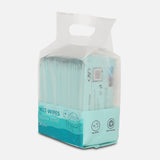Ocean Scented Baby Wipes 50 Pack Set