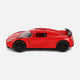 CARS GAMES