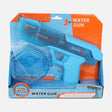 Automatic Water Gun