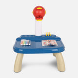 Drawing Board Projection Learning Desk