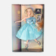 Doll Toy Set For Girls With Accessories