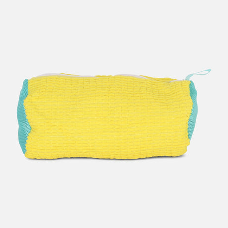 Shoe Laundry Bag