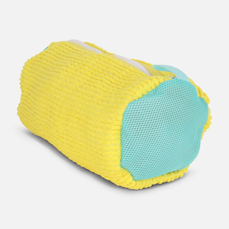 Shoe Laundry Bag