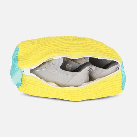 Shoe Laundry Bag
