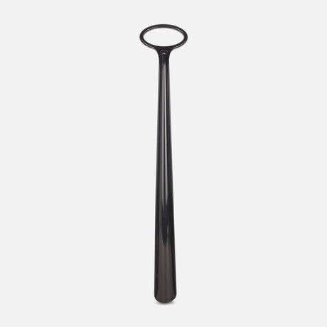 Plastic Shoe Horn-59 Cm