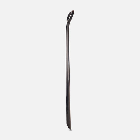 Plastic Shoe Horn-59 Cm