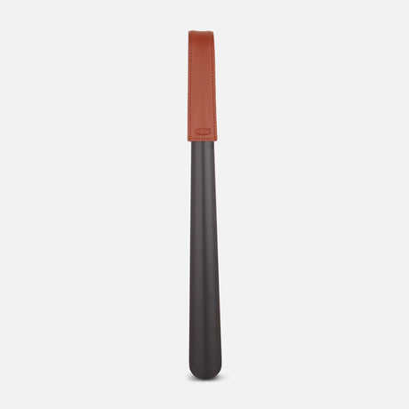 Metal Shoe Horn-59 Cm