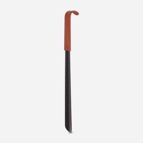 Metal Shoe Horn-59 Cm
