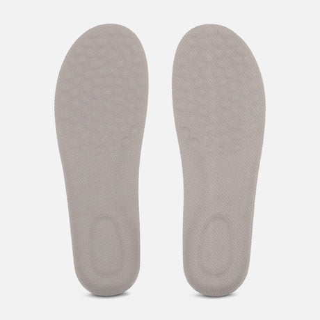 Bubble Insole