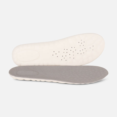 Bubble Insole