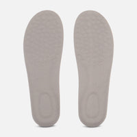 Bubble Insole