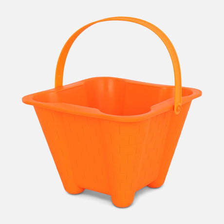 Beach Toys Bucket Sets 7Pcs