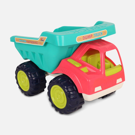 Beach Toys Car Sets 11Pcs