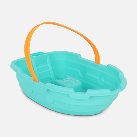 Beach Toys Boat Sets 6Pcs