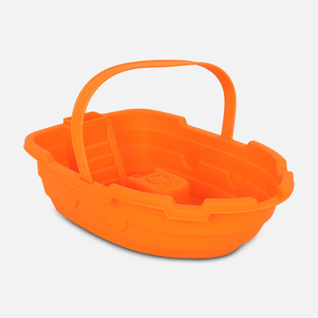 Beach Toys Boat Sets 10Pcs