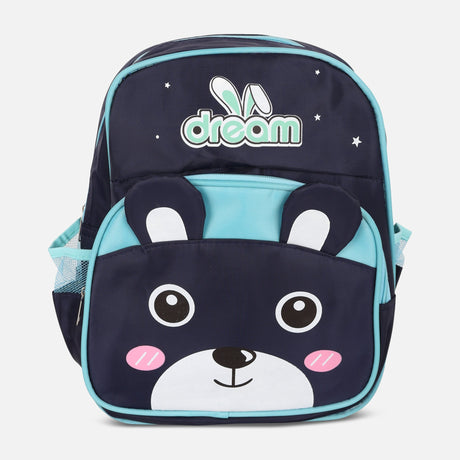 School Backpack