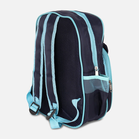 School Backpack