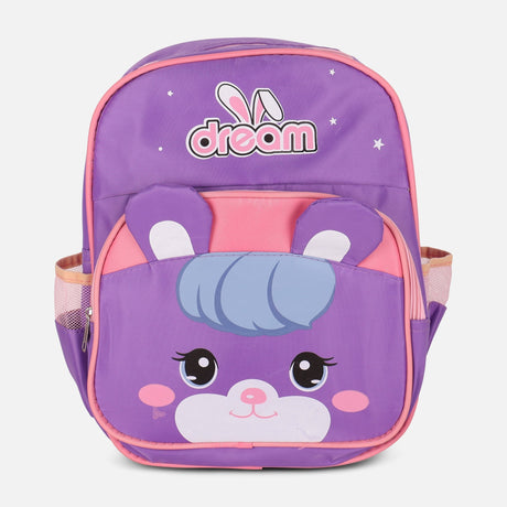 School Backpack