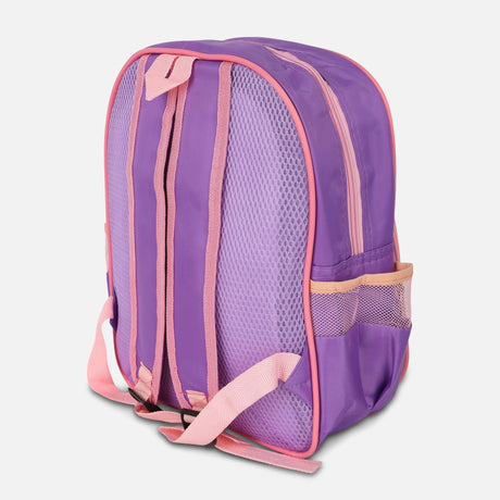 School Backpack