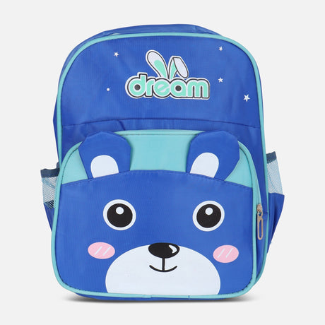 School Backpack