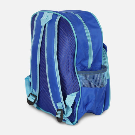 School Backpack