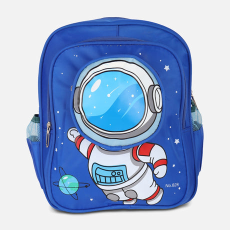 School Backpack