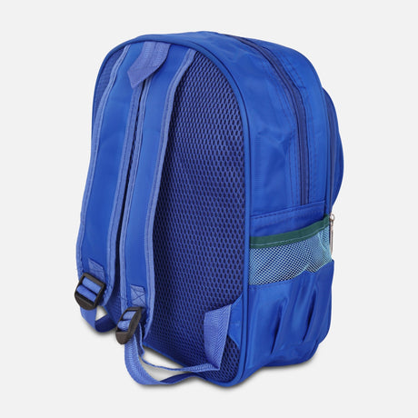 School Backpack