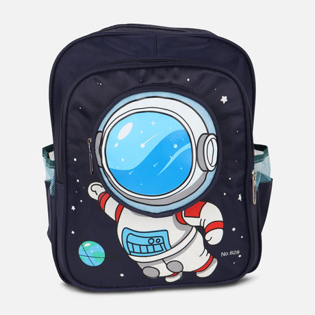 School Backpack