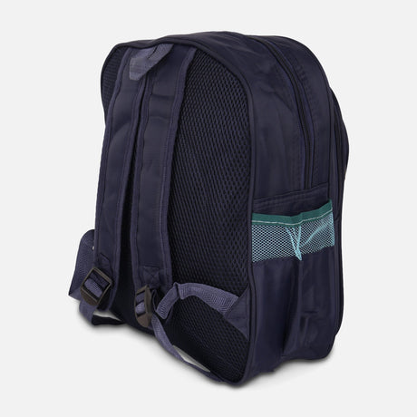 School Backpack
