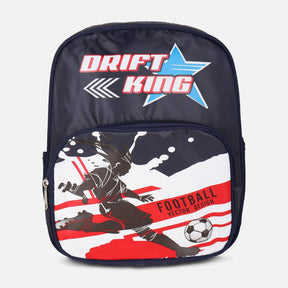 School Backpack