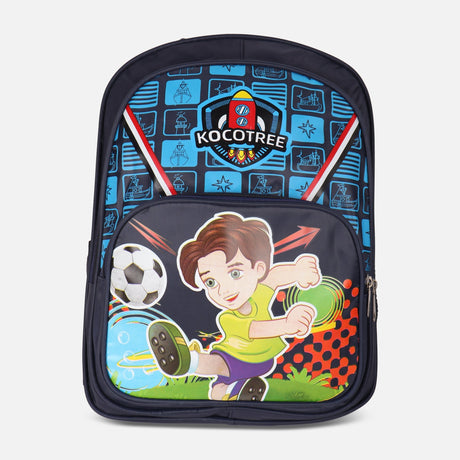 School Backpack