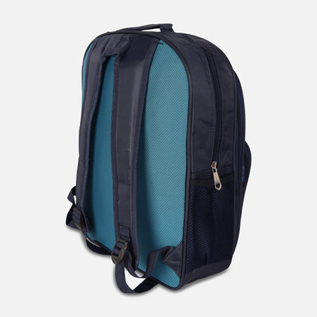 School Backpack