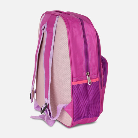 School Backpack