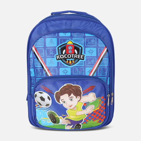 School Backpack