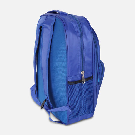 School Backpack