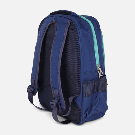 School Backpack