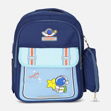 School Backpack