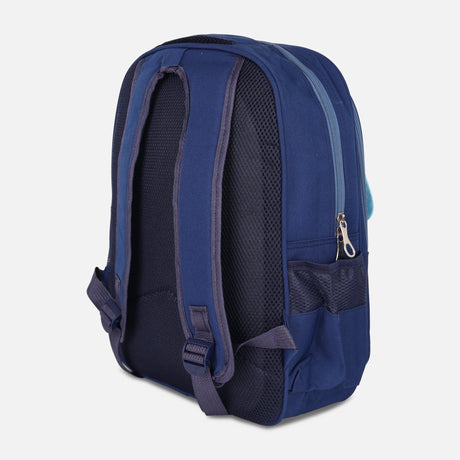 School Backpack