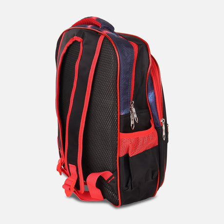 School Backpack