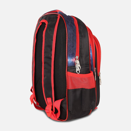 School Backpack