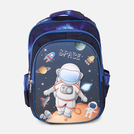 School Backpack
