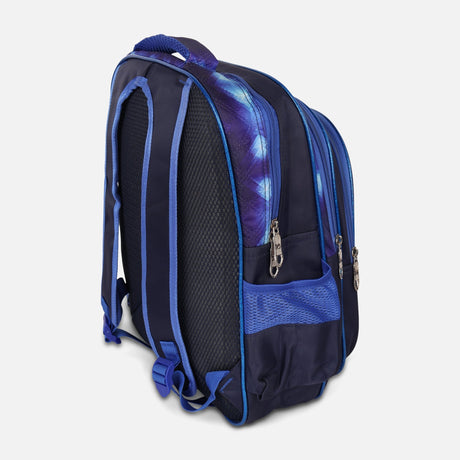 School Backpack