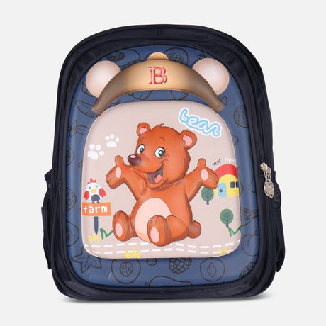 School Backpack