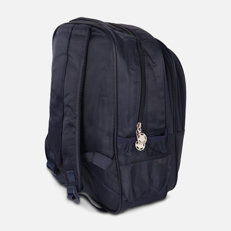 School Backpack