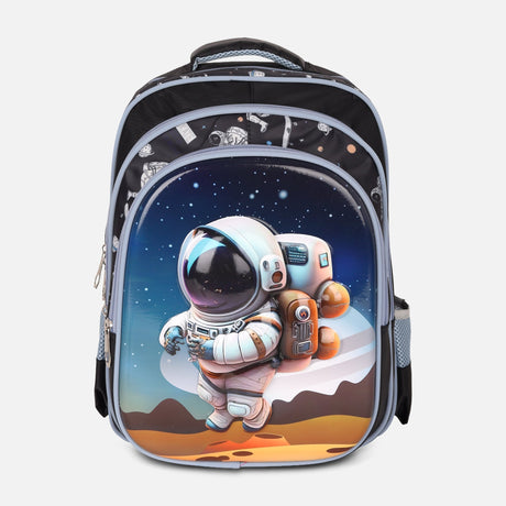 School Backpack