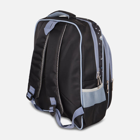School Backpack