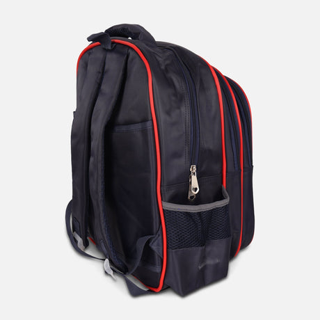 School Trolley Bag  Set 3 Pcs Wih Led