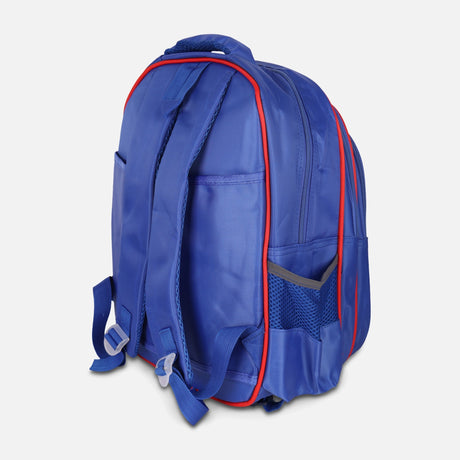 School Trolley Bag  Set 3 Pcs Wih Led
